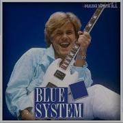 Blue System You Re My Heart You Re My Soul Ai Song