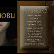 The Enigma Full Album Vol 2 Shinnobu