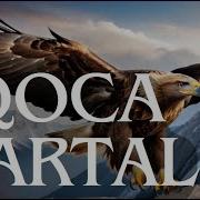 Goca Qartal