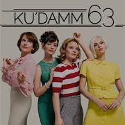 Kudamm Song 63