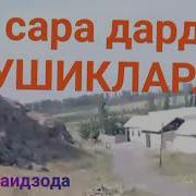 Унитилмас Кушиклар