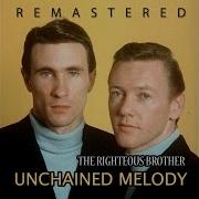 Unchained Melody