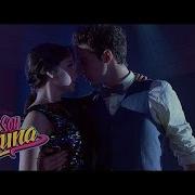 Soy Luna Matteo Y Luna