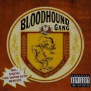 Bloodhound Gang Fire Water Burn Jim Makin Jamaican Mix