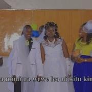 Catholic Dj Mix Wedding