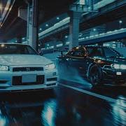 Phonk Mix 2024 Best Night Drive Phonk Mix Lxst Cxntury Type Jdm Night Car Music Фонк 2024