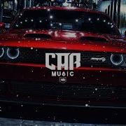 Gangster Car Music Remix