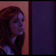 Against The Current Again Again Feat Guardin Official Video