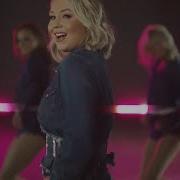 Raelynn Keep Up Official Video