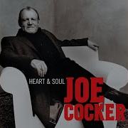 Love Dont Live Here Anymore Joe Cocker