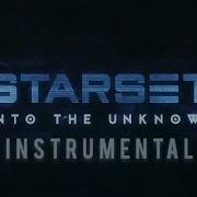 Starset Into The Unknown Instrumental