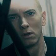 Eminem Ft Rihanna The Monster