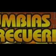 Cumbia Mix 1999