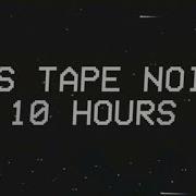 Vhs 10 Hours