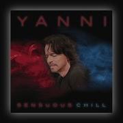 Yanni Thirst For Life