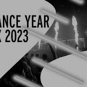 Armada Music Trance Mix 2023