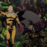 One Punch Man Intro