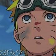 Download Nada Dering Naruto Sanders And Sharow